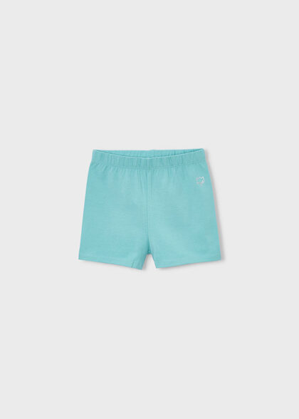 Short punto basico - Oasis