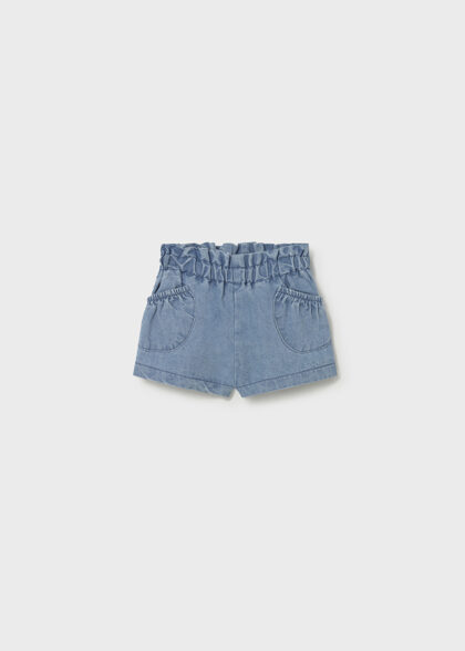 Short - Tejano