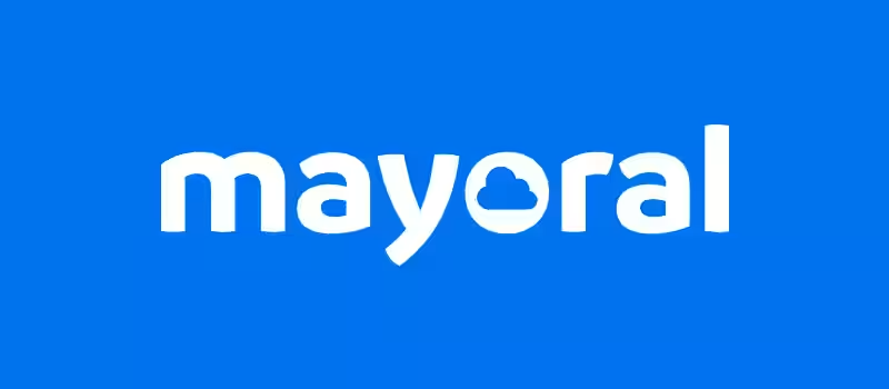 Mayoral