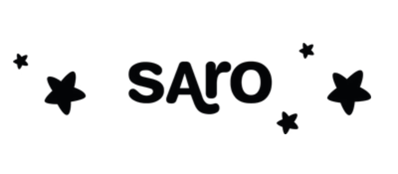 Saro