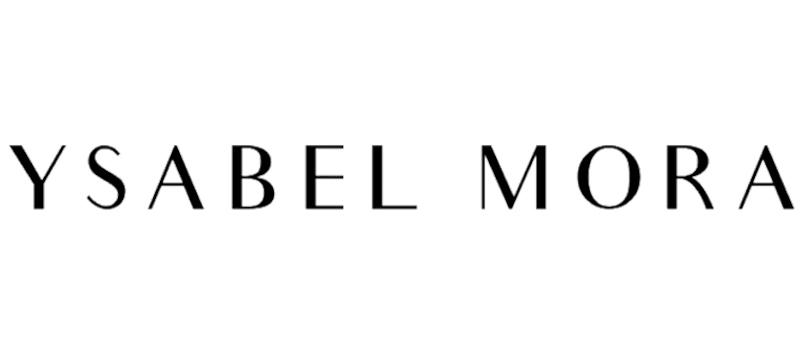 Ysabel Mora