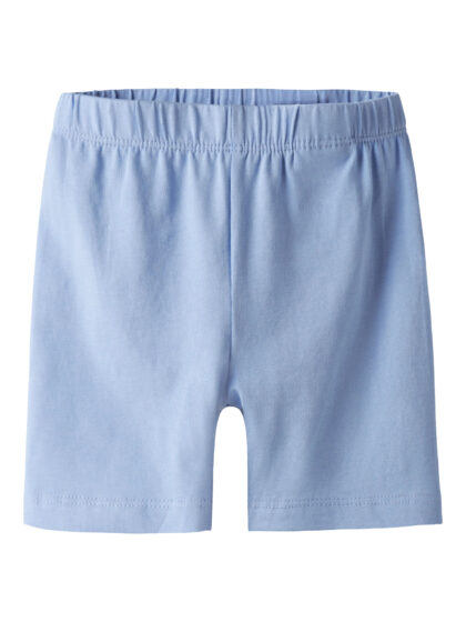 name it — NMFVIVIAN SHORT LEGGING NOOS - Serenity