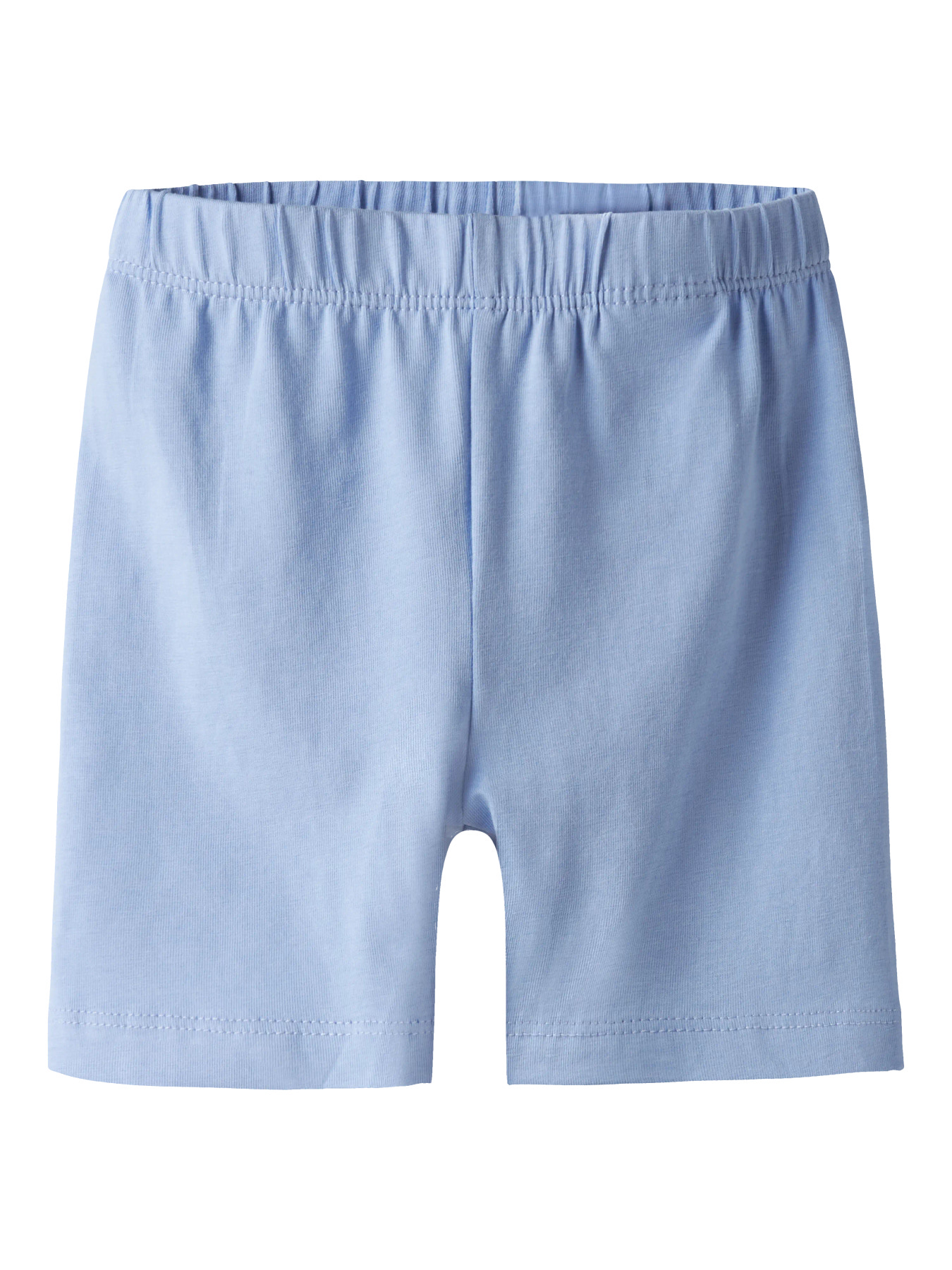 name it — NMFVIVIAN SHORT LEGGING NOOS - Serenity