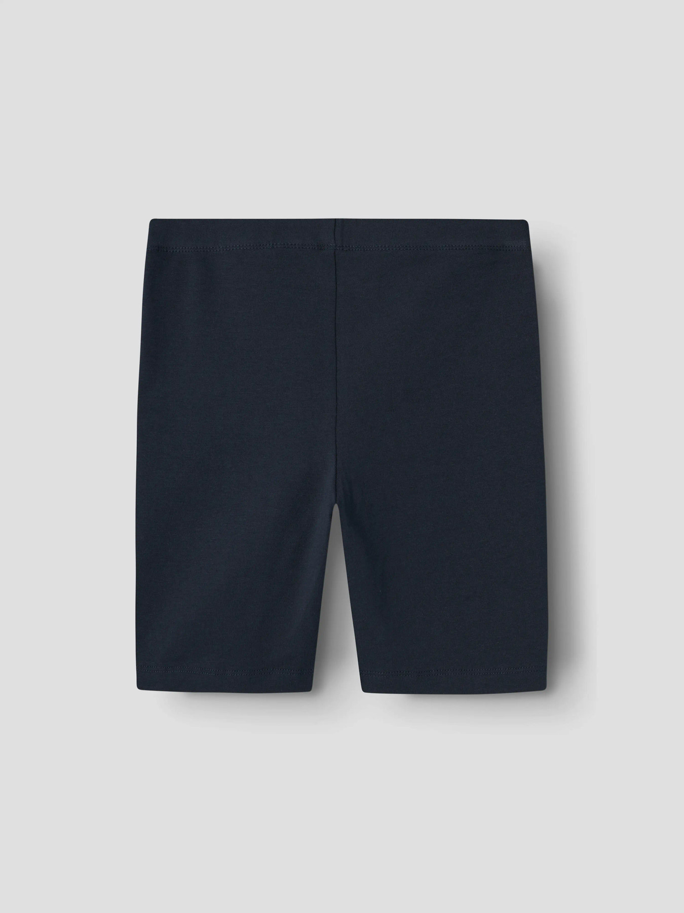 name it — NKFVIVIAN SHORT LEGGING NOOS - Dark Sapphire - Imagen 4
