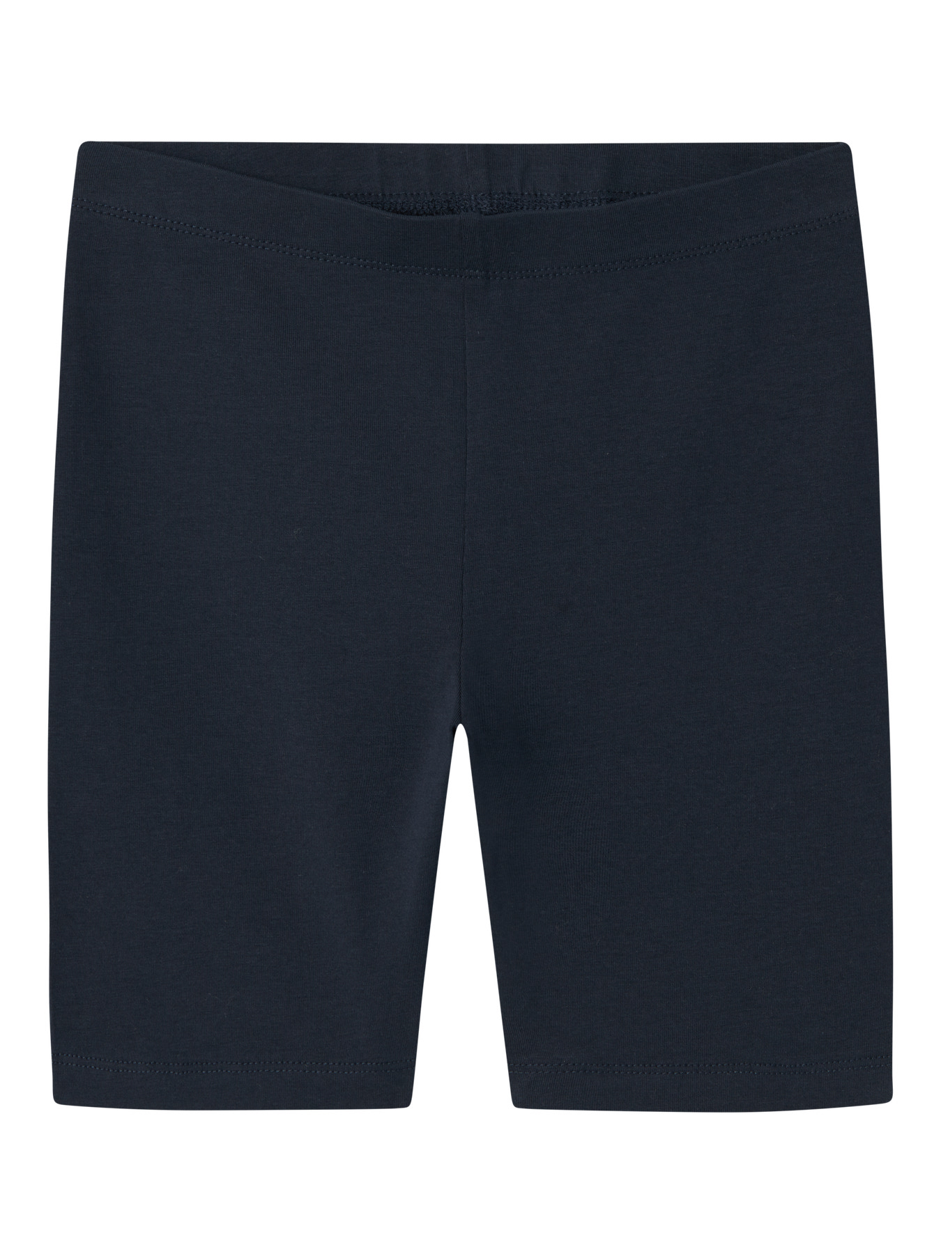 name it — NKFVIVIAN SHORT LEGGING NOOS - Dark Sapphire