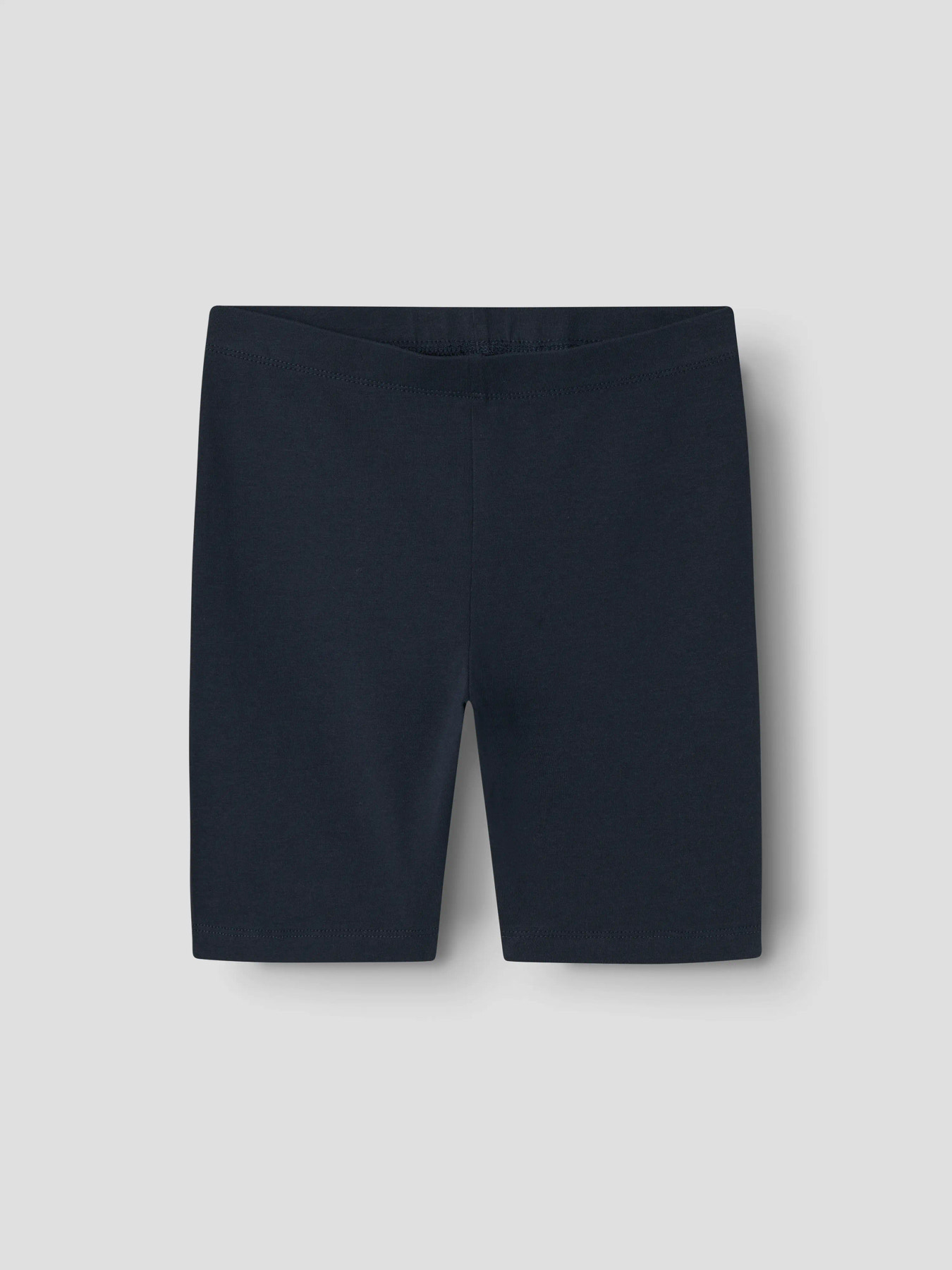 name it — NKFVIVIAN SHORT LEGGING NOOS - Dark Sapphire - Imagen 3