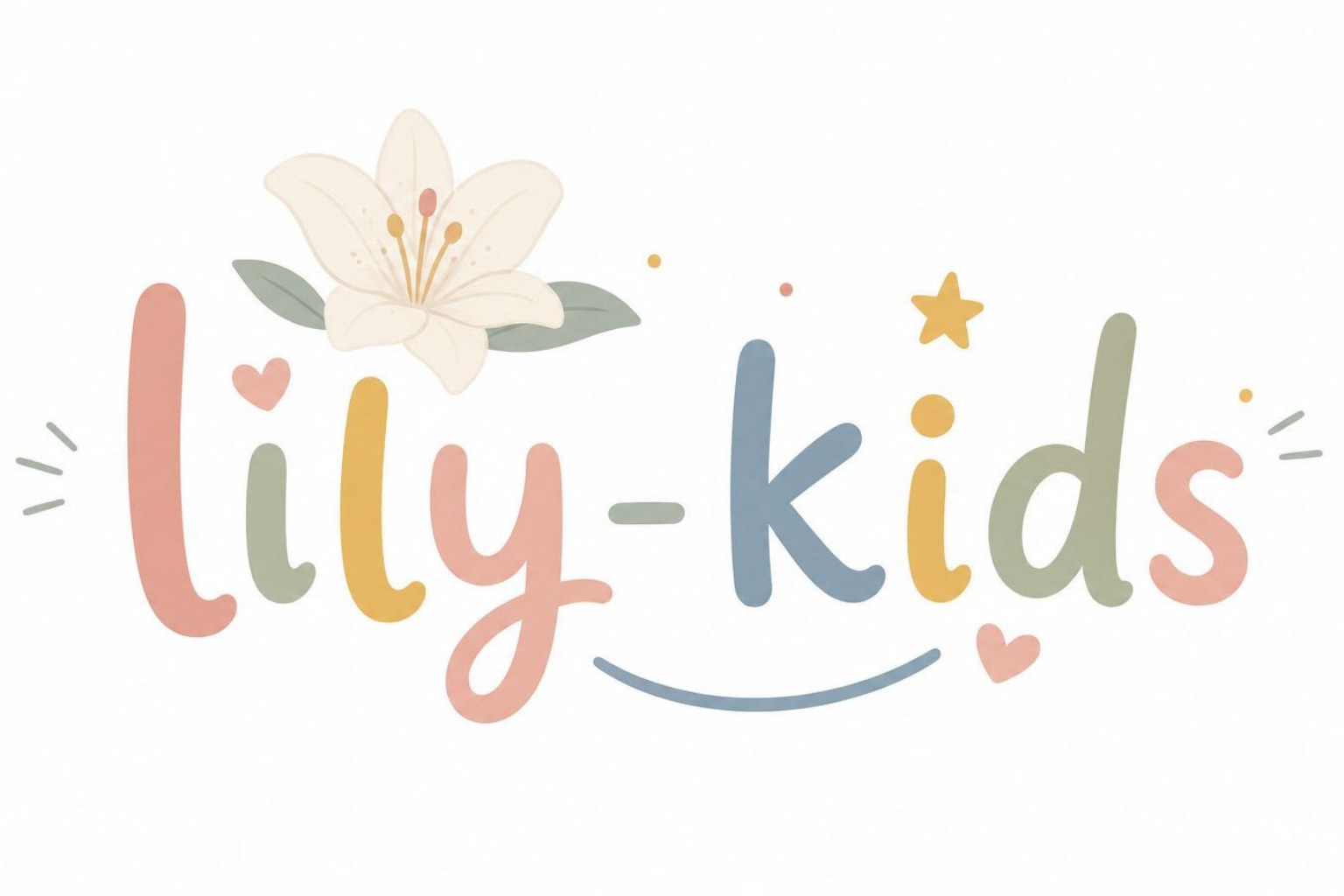Lily Kids