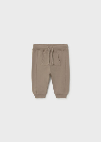 Pantalon - Opalo