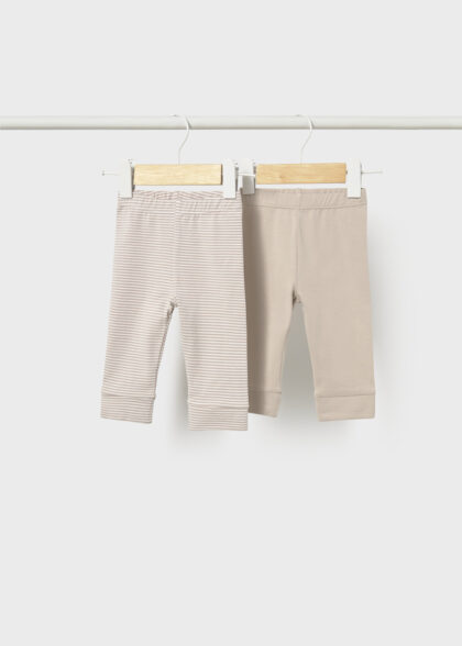 Set 2 leggings - Roca