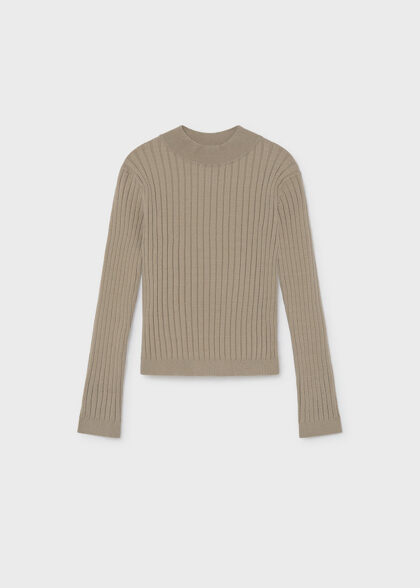 Semicisne tricot - Raiz esp